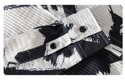 Vance Astor Blouse Gömlek
