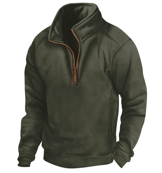 Vance Astor Spor Outdoor Hoodie