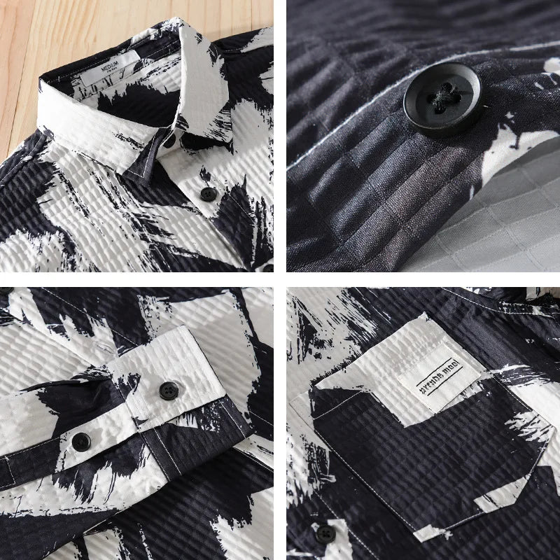 Vance Astor Blouse Gömlek