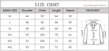 Vance Astor Knit Pullovers Kazak