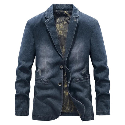 TYLER DENIM Ceket