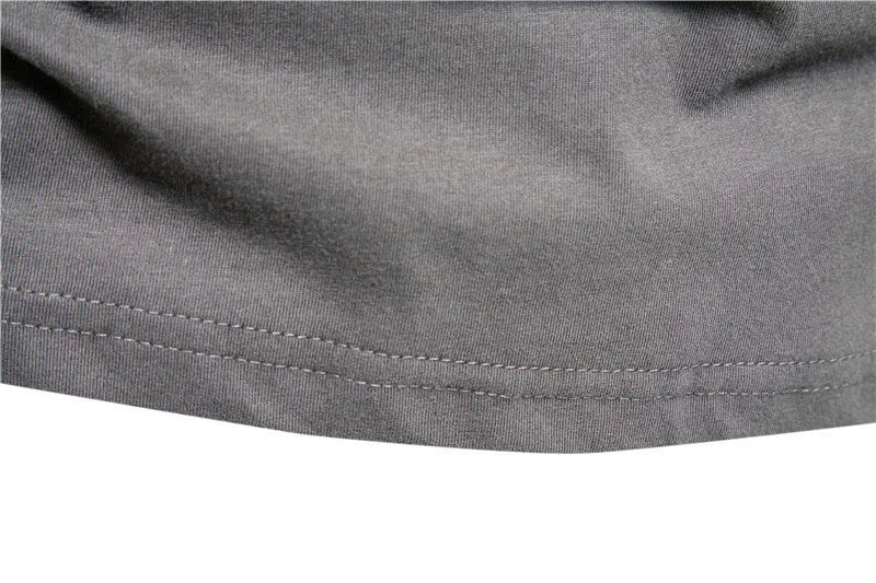 Vance Astor Pamuklu Uzun Kollu Sweatshirt
