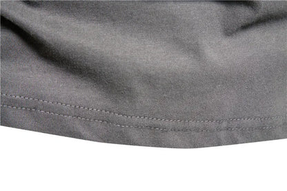 Vance Astor  Pamuklu Uzun Kollu Sweatshirt
