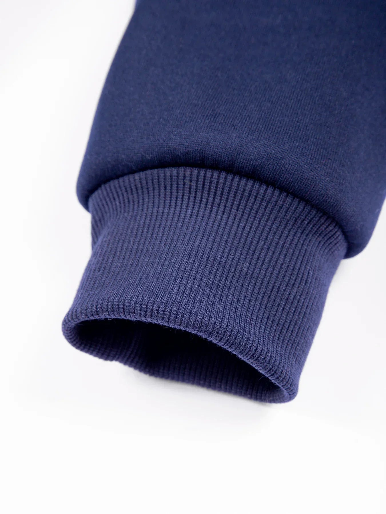 Vance Astor Zipper Hırka