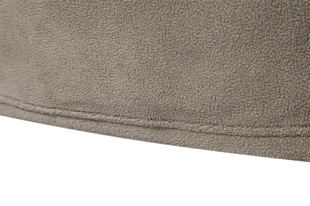 Vance Astor Casual Sweatshirt