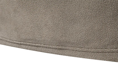 Vance Astor Casual Sweatshirt