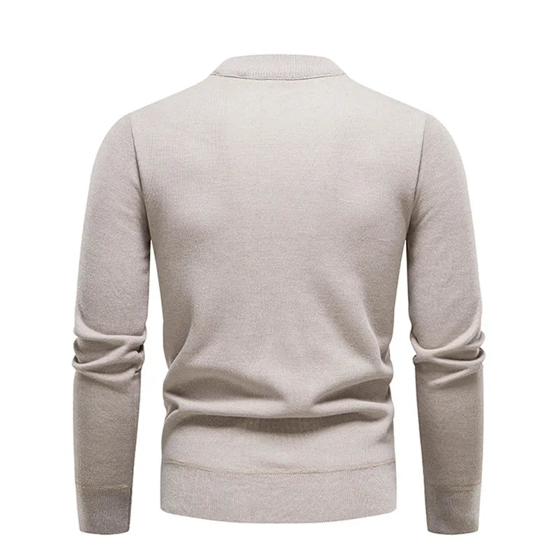 Vance Astor Slim Fit Sweatshirt