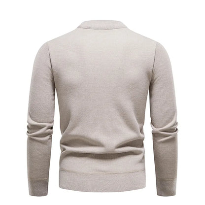 Vance Astor Slim Fit Sweatshirt