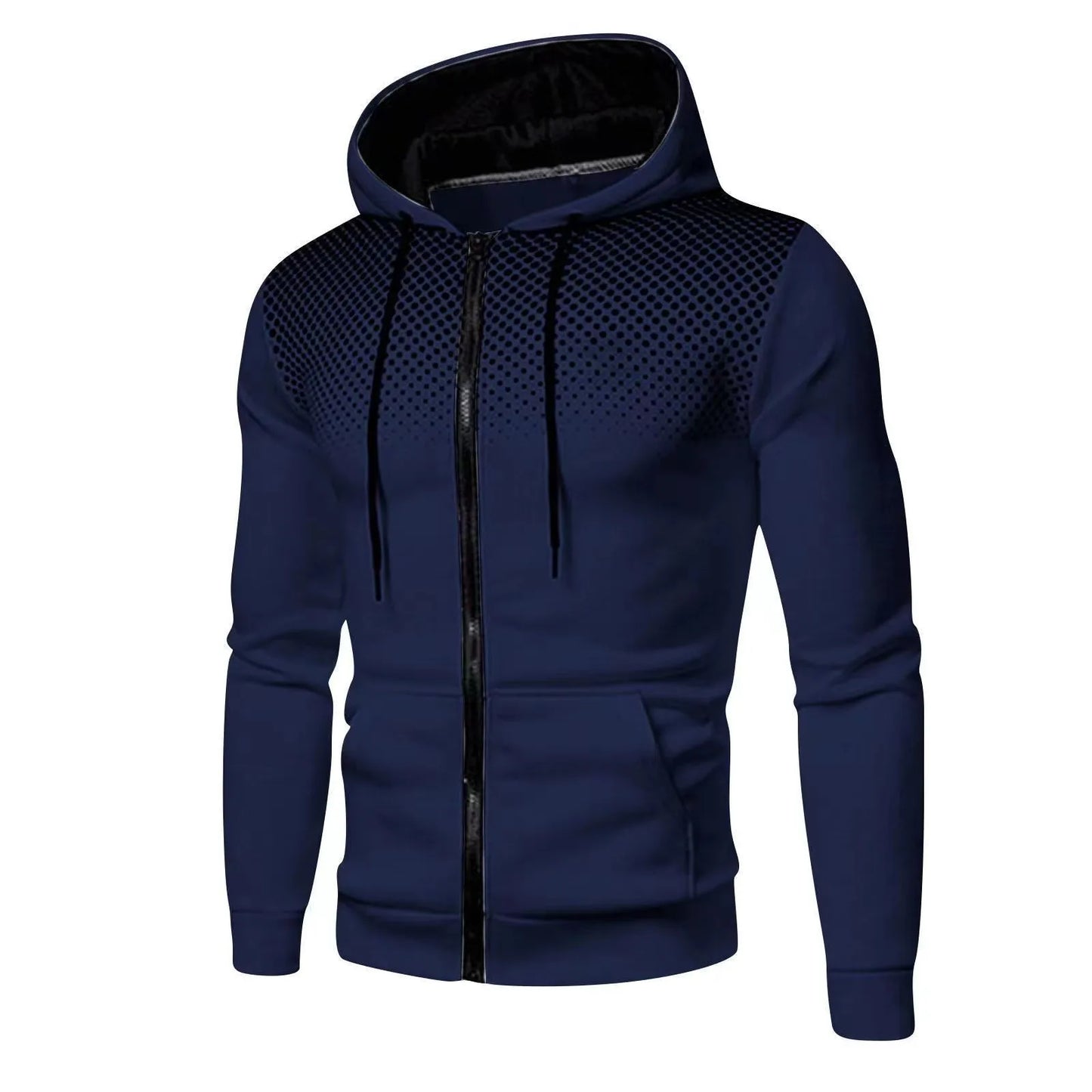 Vance Astor Closure Hırka