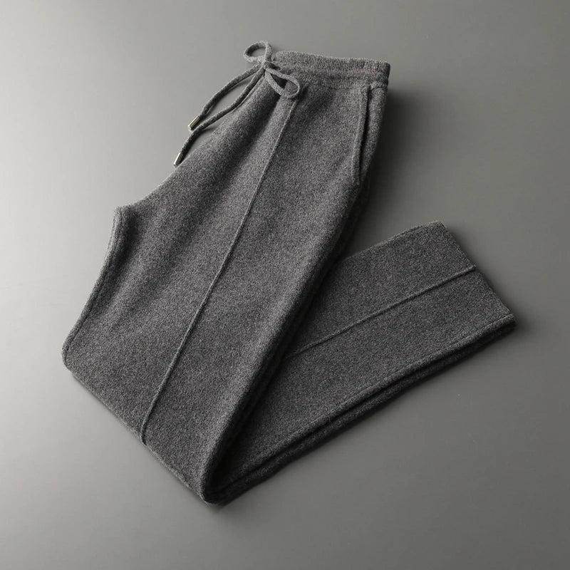 VOCO Pantolon