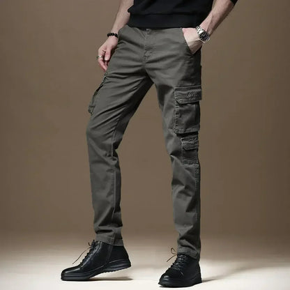 Vance Astor Kargo Pantolon