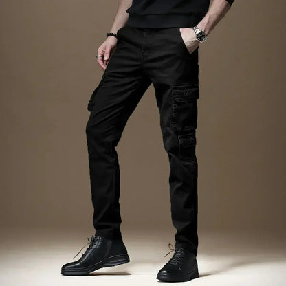 Vance Astor Kargo Pantolon