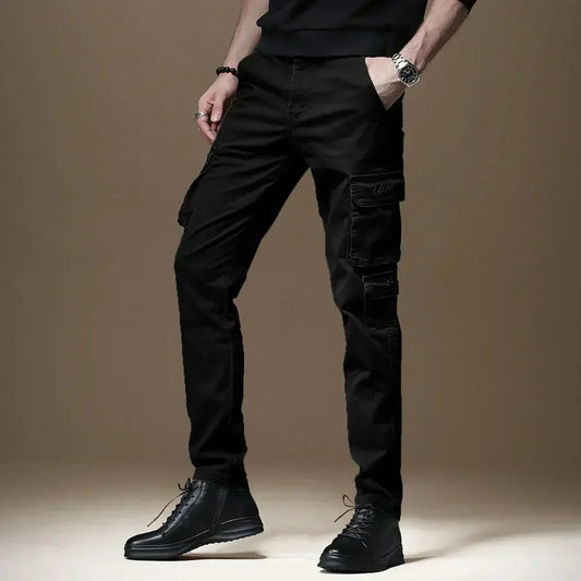 Vance Astor Kargo Pantolon