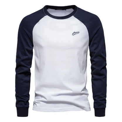 Vance Astor Aıopeson Sweetshirt