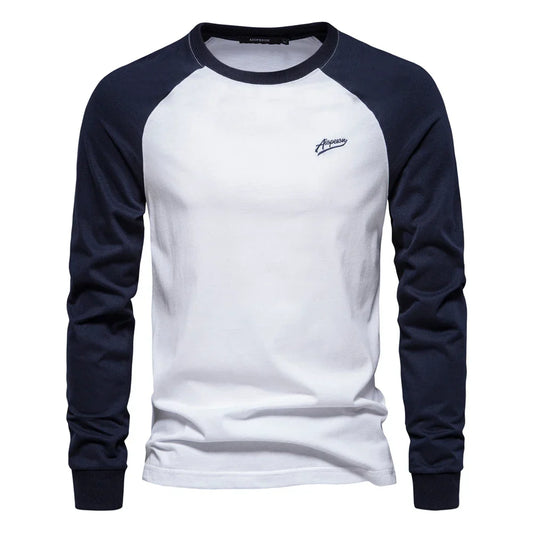 Vance Astor Aıopeson Sweetshirt
