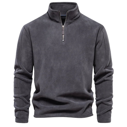 Vance Astor Casual Sweatshirt