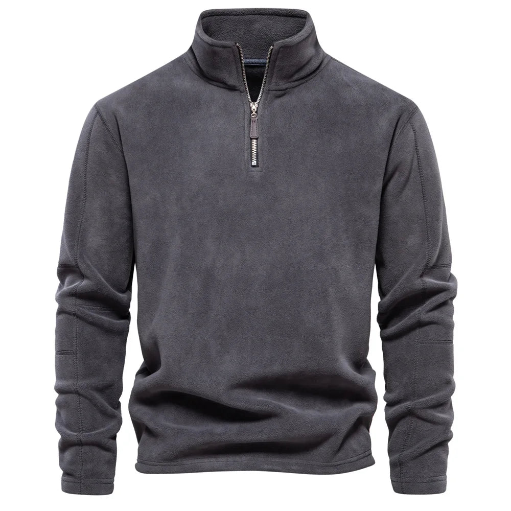 Vance Astor Casual Sweatshirt