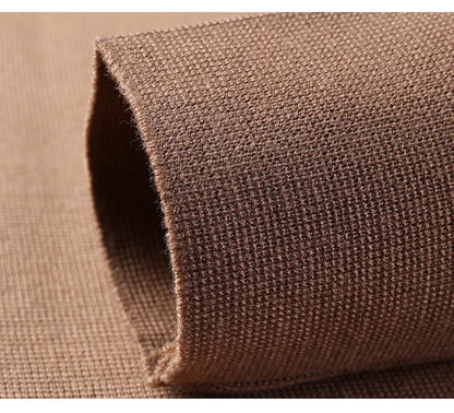 VANCE ASTOR Cardigan Ceket