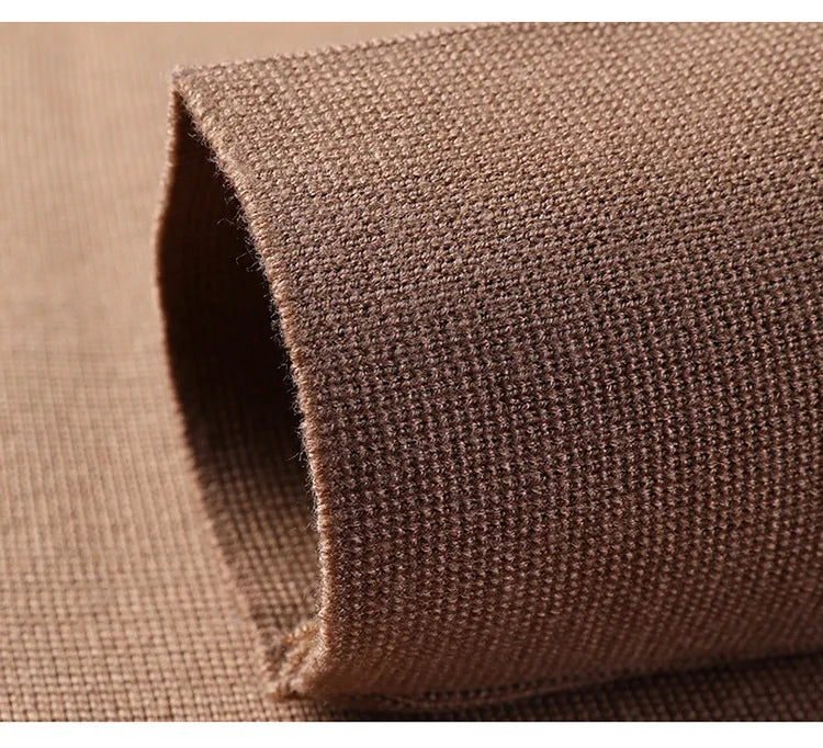 VANCE ASTOR Cardigan Ceket