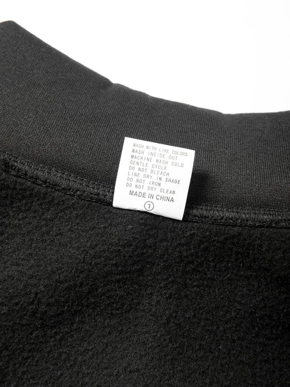 Vance Astor Leisure Sweatshirt