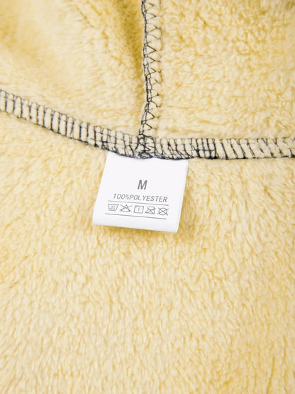 Vance Astor Yün Hoodies