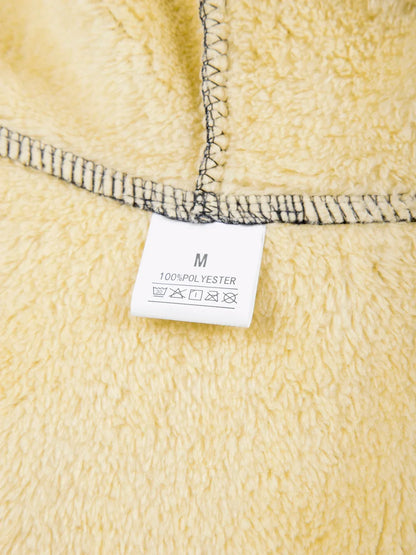 Vance Astor Yün Hoodies
