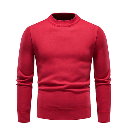 Vance Astor Slim Fit Sweatshirt