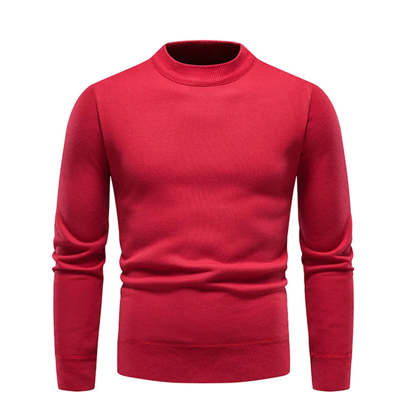 Vance Astor Slim Fit Sweatshirt