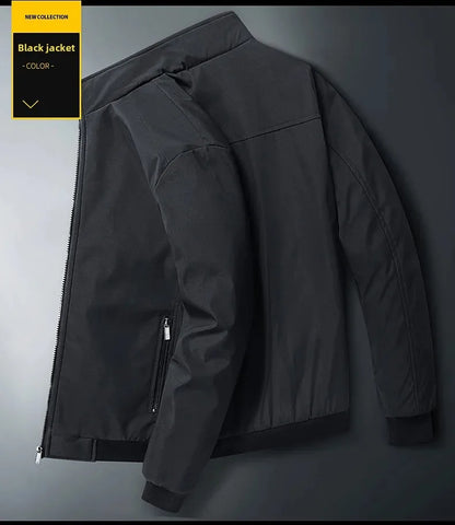 Vance Astor Casual Spring Ceket