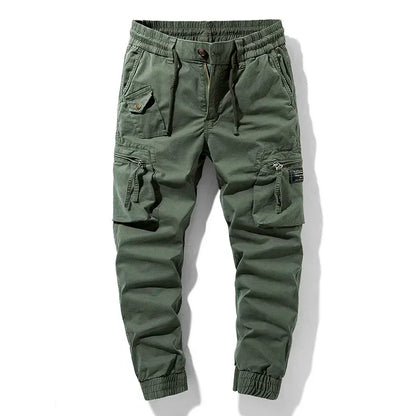 CARGO Pantolon