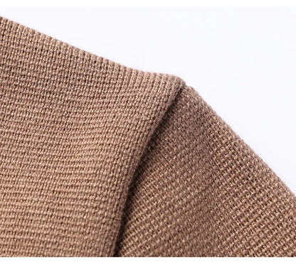 VANCE ASTOR Cardigan Ceket