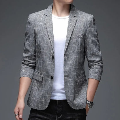 BILLY™  Blazer Ceket