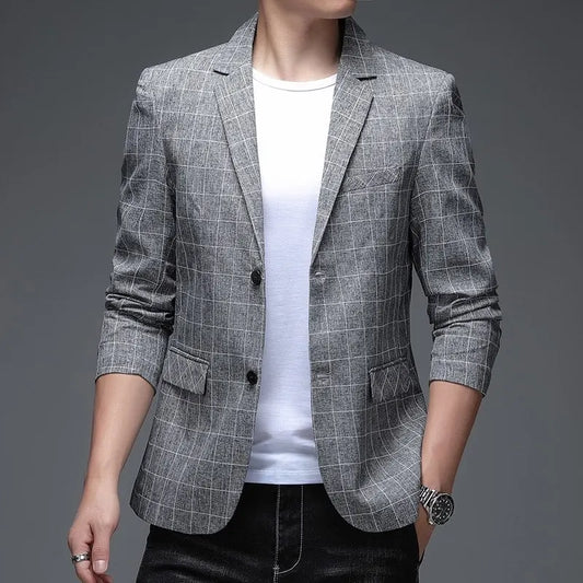 BILLY™  Blazer Ceket