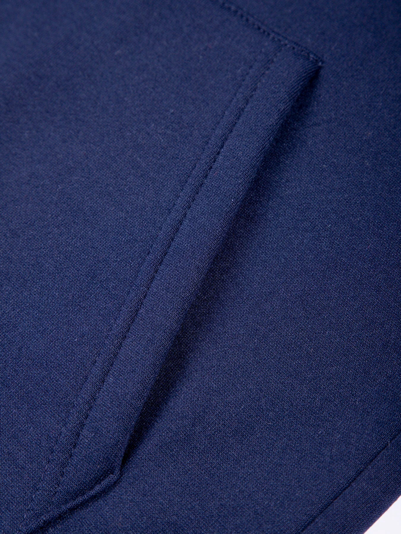 Vance Astor Zipper Hırka