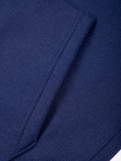 Vance Astor Zipper Hırka