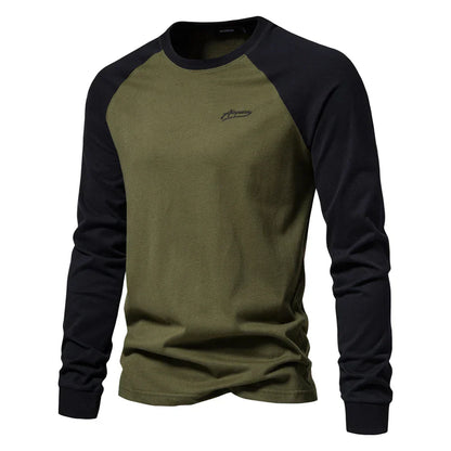 Vance Astor Aıopeson Sweetshirt