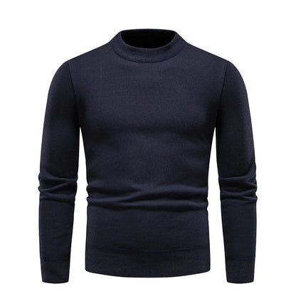Vance Astor Slim Fit Sweatshirt