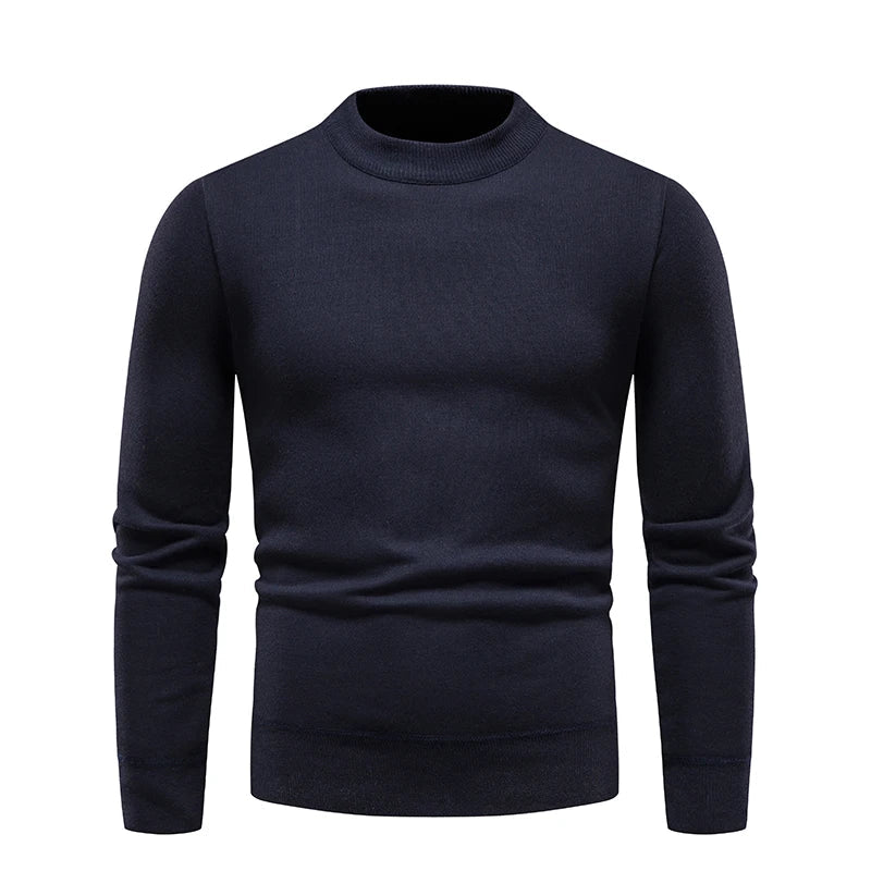 Vance Astor Slim Fit Sweatshirt