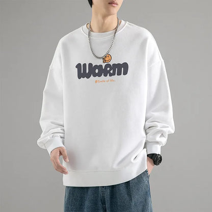 Vance Astor Fashionable Sweatshirt
