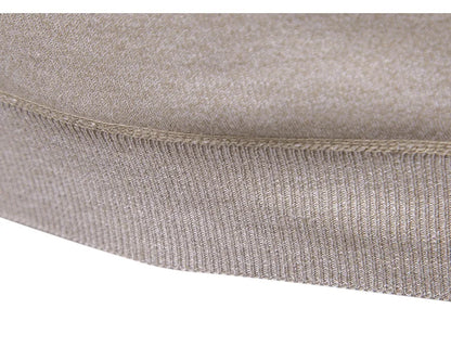 Vance Astor Slim Fit Sweatshirt