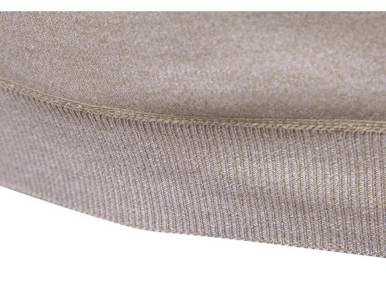 Vance Astor Slim Fit Sweatshirt