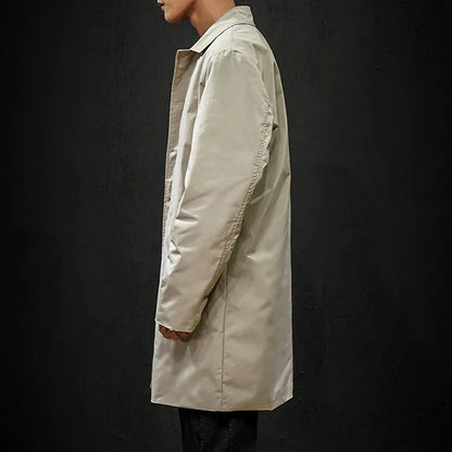 BELFORD Palto