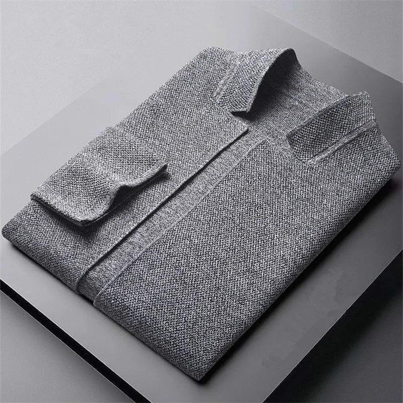 Vance Astor Casual Ceket