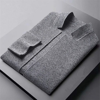 Vance Astor Casual Ceket