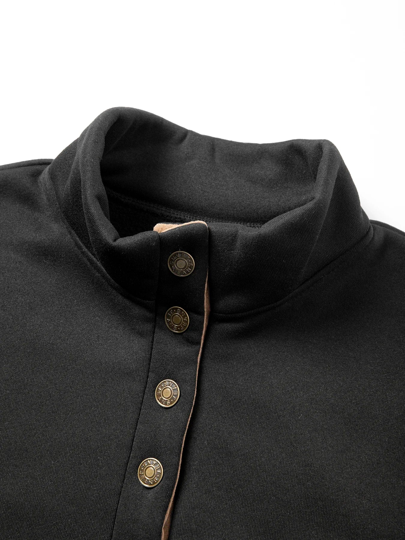 Vance Astor Leisure Sweatshirt