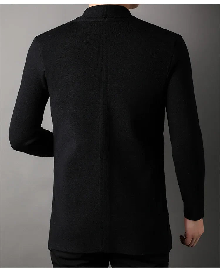 VANCE ASTOR Cardigan Ceket