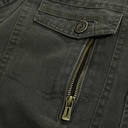 Smith | Stylish Ceket