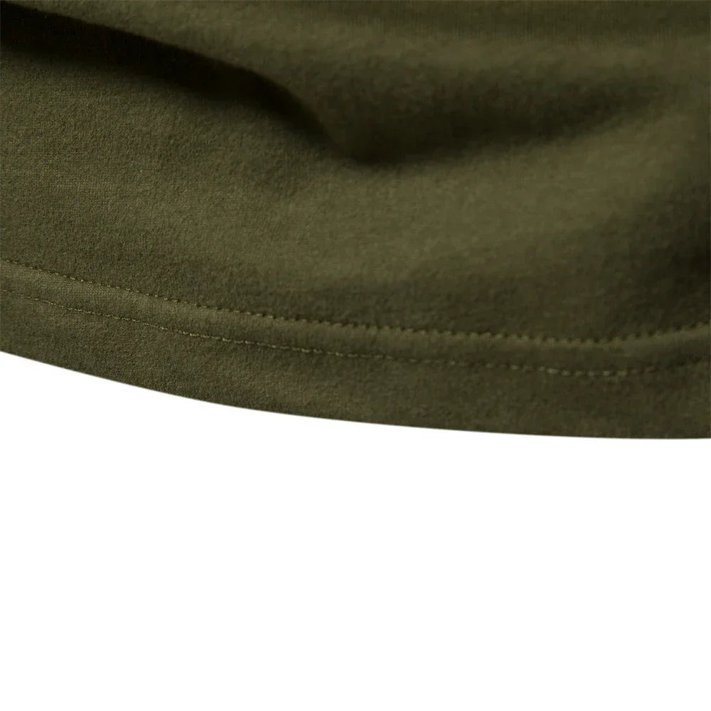 Vance Astor Aıopeson Sweetshirt