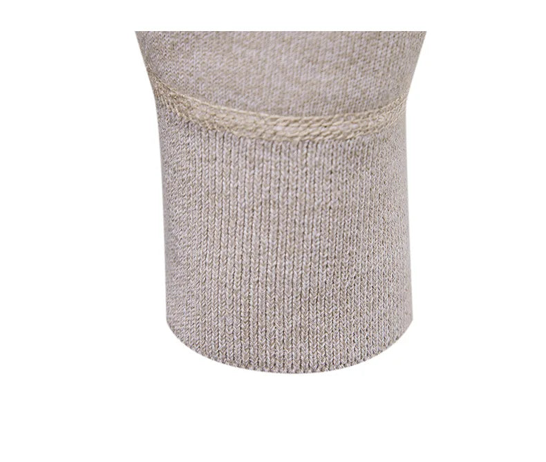 Vance Astor Slim Fit Sweatshirt