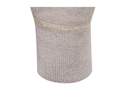 Vance Astor Slim Fit Sweatshirt